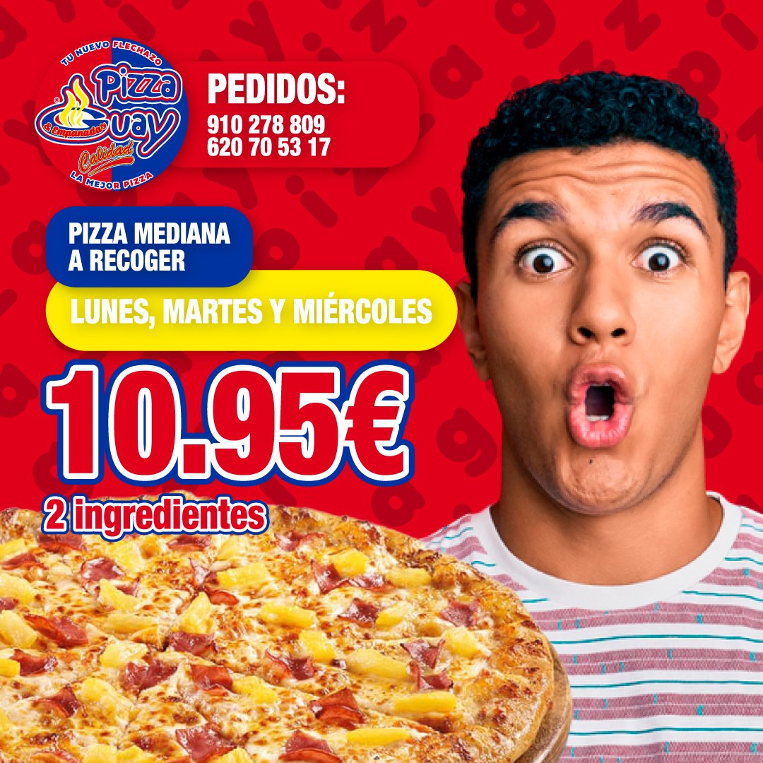PIZZA-GUAY-1