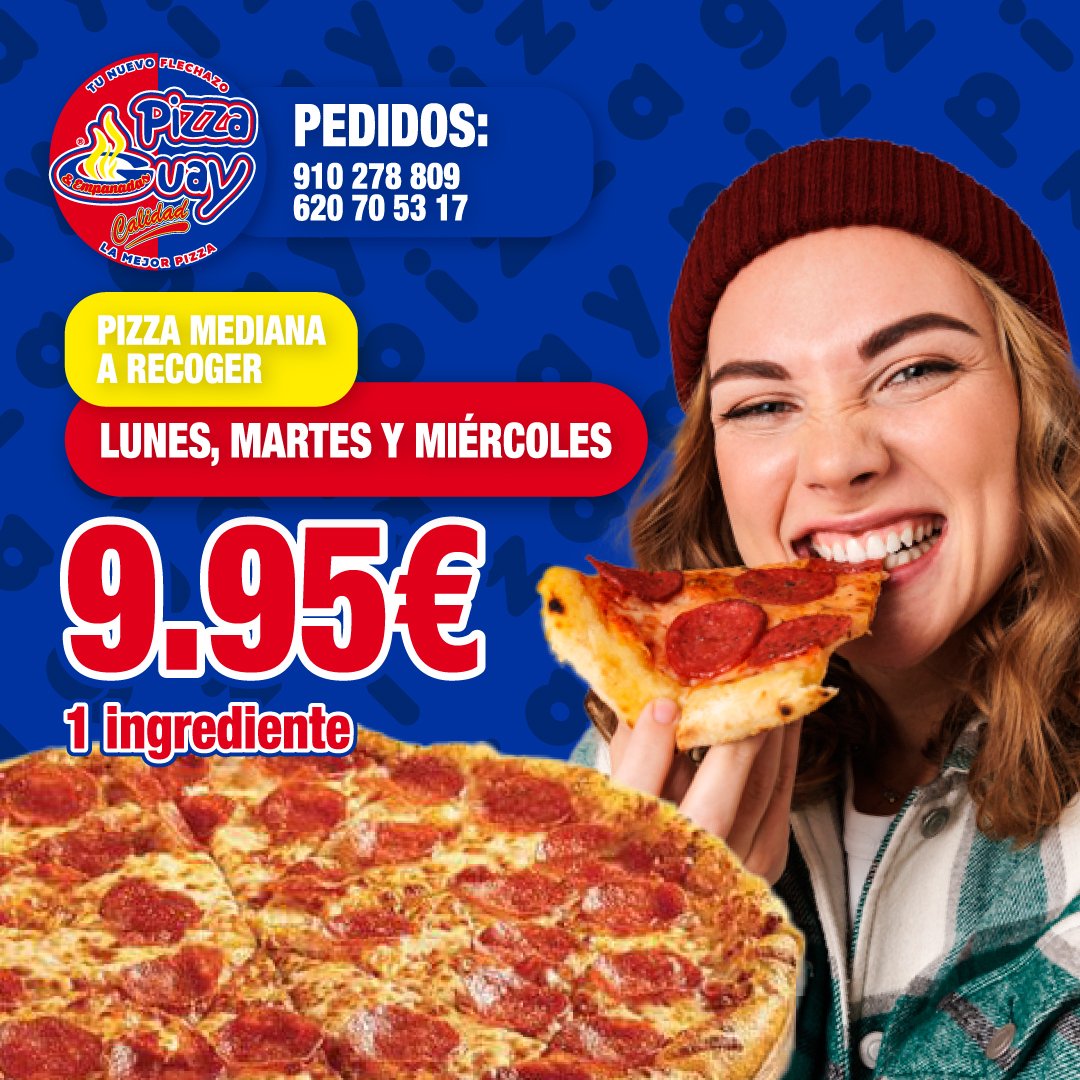PIZZA-GUAY-2
