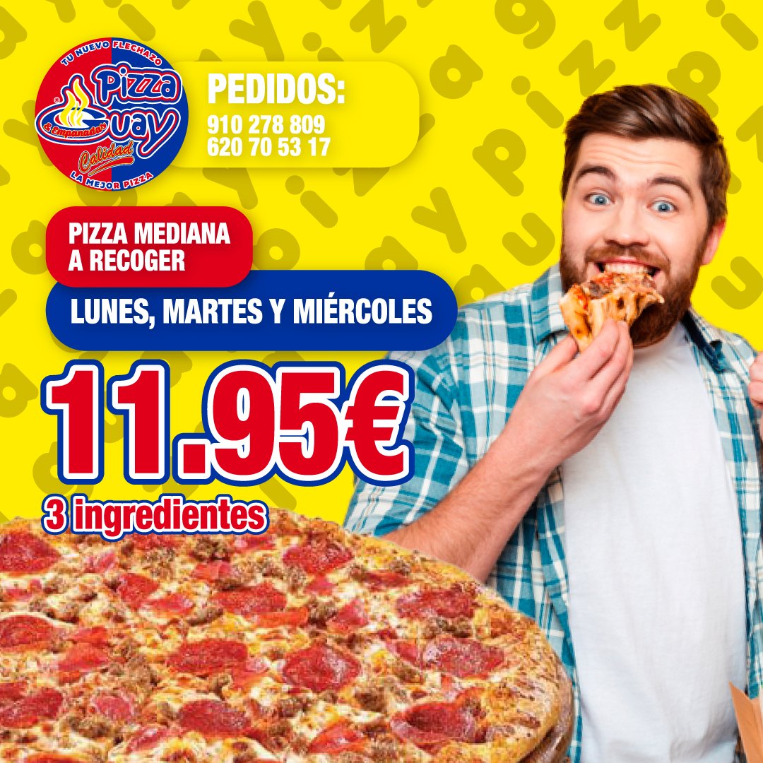 PIZZA-GUAY-3